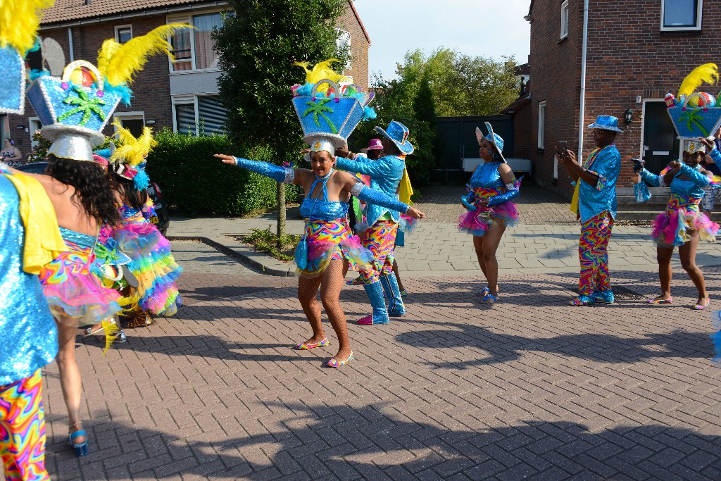 ../Images/Zomercarnaval Noordwijkerhout 2016 157.jpg